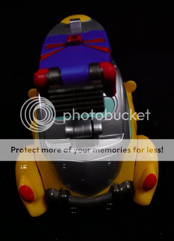 唐老鸭donlad duck